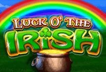 Luck O the Irish Slot Review